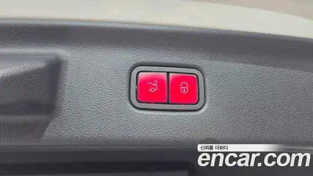 Mercedes-Benz S-Class 2022 — ფოტო 23/35