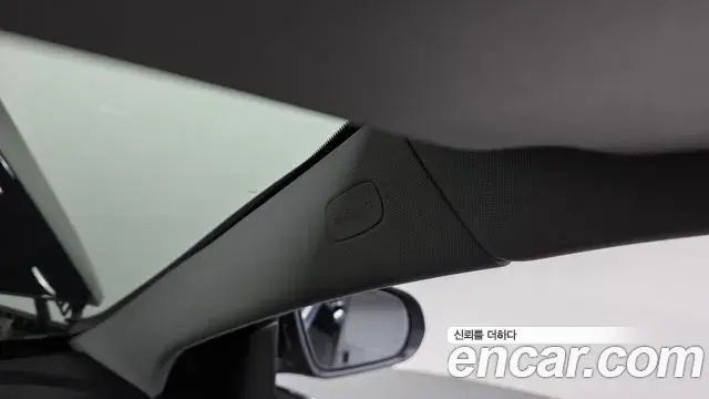 Mercedes-Benz C-Class 2019 — Photo 25/31