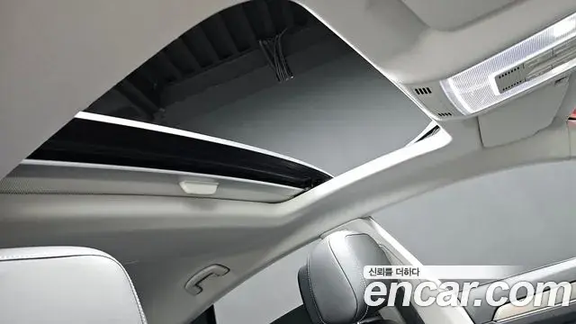 Volkswagen Arteon 2020 — Şəkil 8/35