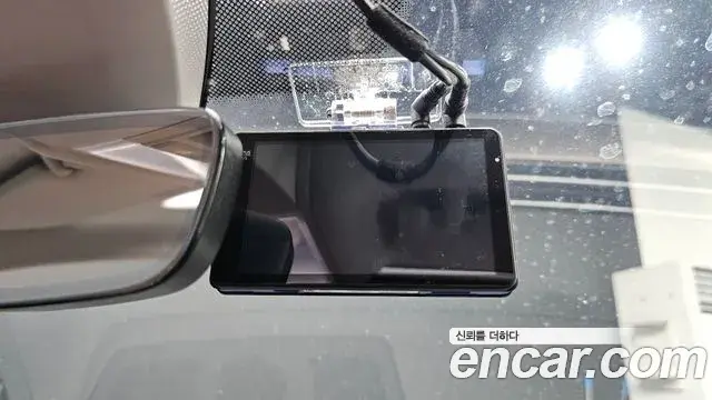 Volkswagen Arteon 2020 — Şəkil 5/35