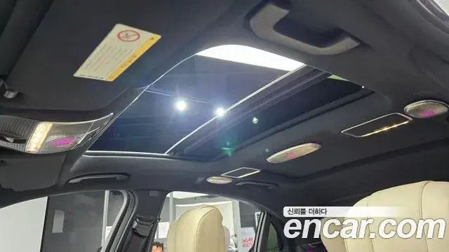Mercedes-Benz S-Class 2018 — Şəkil 4/20