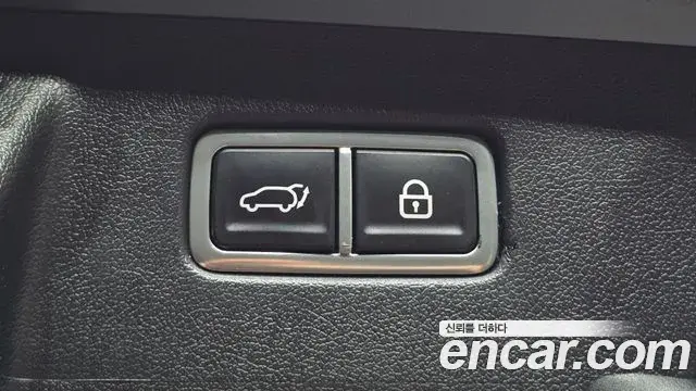 Kia Sorento 2022 — Photo 25/41