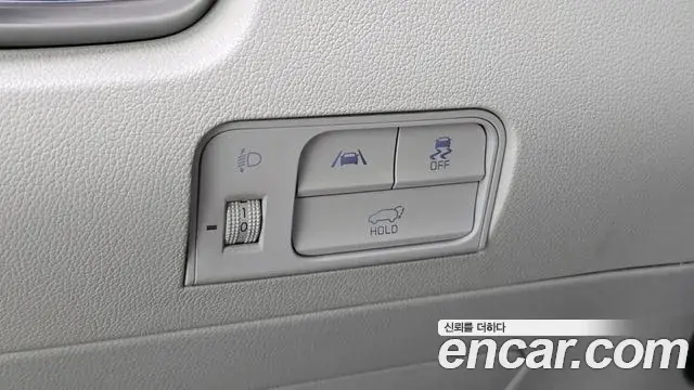 Kia Sorento 2022 — Photo 16/41