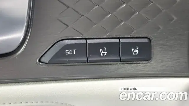 Kia Sorento 2022 — Photo 26/41