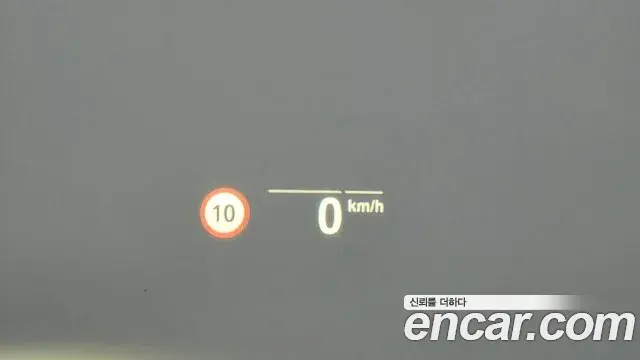 BMW X5 2021 — Şəkil 19/20