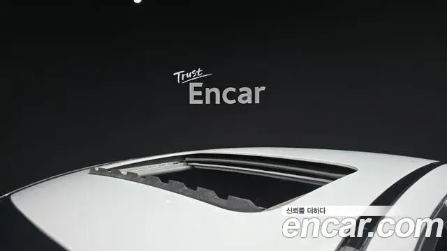 Mercedes-Benz E-Class 2018 — Фото 19/20