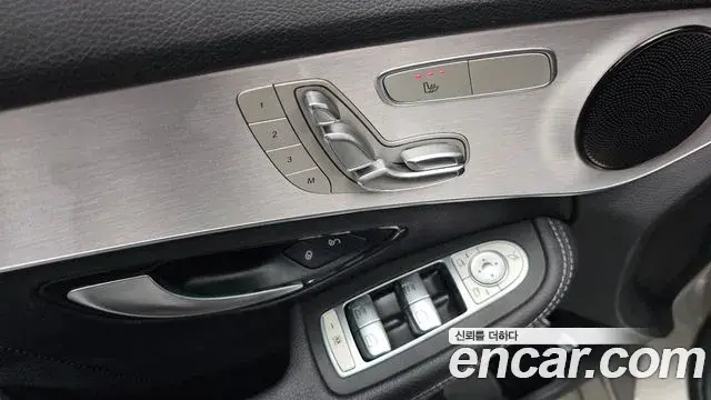 Mercedes-Benz C-Class 2020 — ფოტო 2/35