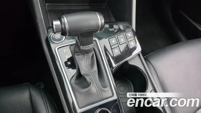 Kia Sportage 2022 — Şəkil 18/20