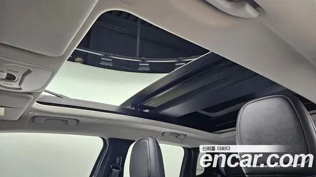 Jeep Renegade 2021 — Şəkil 4/20