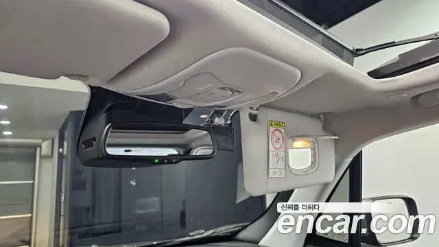 Jeep Renegade 2021 — Şəkil 20/20