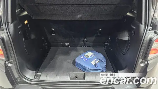 Jeep Renegade 2021 — Şəkil 2/20
