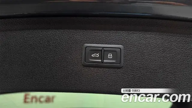 Audi Q5 2021 — Фото 17/20