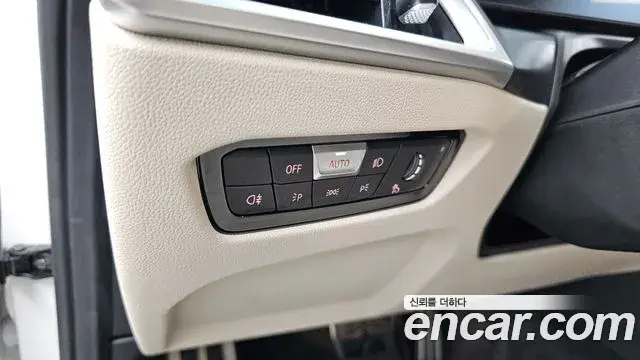 BMW 3 Series 2026 — Şəkil 30/35