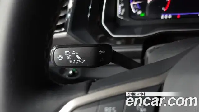 Volkswagen Jetta 2024 — Şəkil 1/30