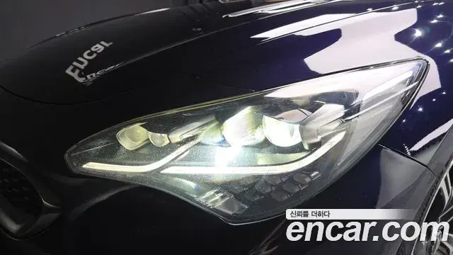 Kia Stinger 2018 — Şəkil 9/35