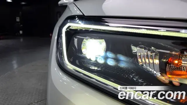 Volkswagen Jetta 2021 — ფოტო 21/31