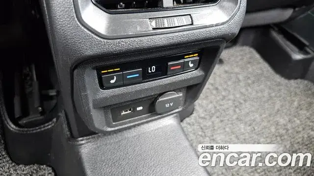 Volkswagen Tiguan 2018 — Şəkil 2/20