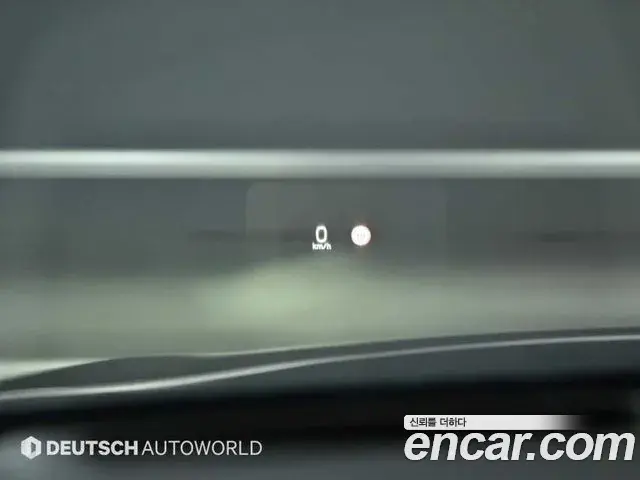 Volvo S60 2019 — Şəkil 6/19