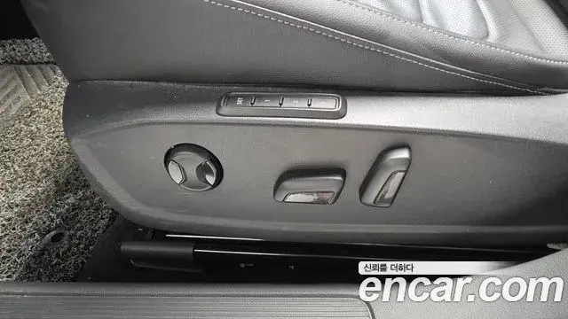 Volkswagen Jetta 2021 — Şəkil 37/37