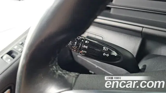 Hyundai Staria 2021 — Photo 13/30