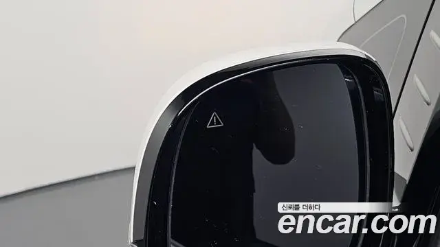 Hyundai Staria 2021 — Photo 24/30
