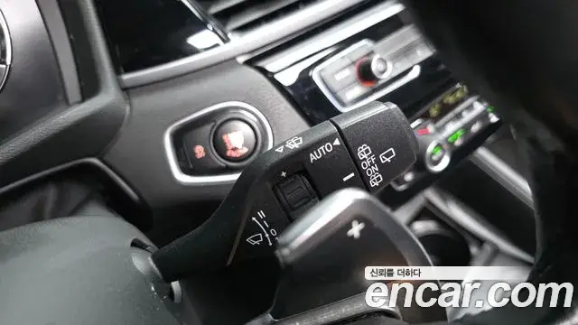 BMW X1 2019 — Şəkil 29/31