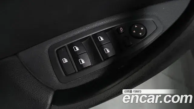 BMW X1 2019 — Şəkil 2/31