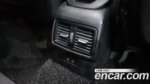 BMW X1 2019 — Şəkil 4/31