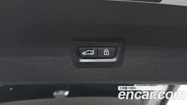 BMW X1 2019 — Şəkil 1/31