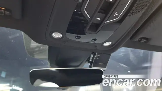 Audi SQ5 2021 — Şəkil 2/35