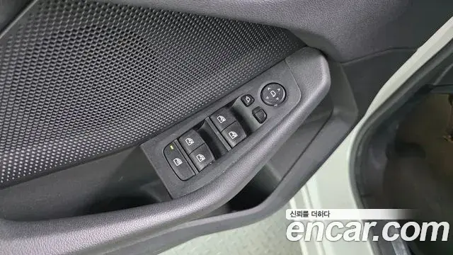 BMW 2 Series Gran Coupe 2021 — Фото 17/20