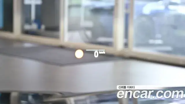 BMW 5 Series 2022 — Şəkil 12/20