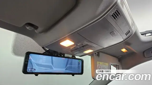 Volkswagen Jetta 2020 — ფოტო 22/36