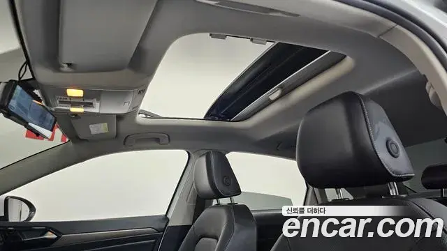 Volkswagen Jetta 2020 — ფოტო 3/36