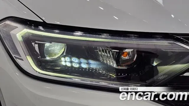 Volkswagen Jetta 2020 — ფოტო 26/36