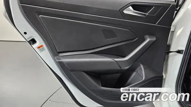 Volkswagen Jetta 2020 — ფოტო 5/36