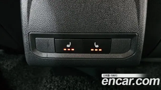 Volkswagen Jetta 2020 — ფოტო 29/36