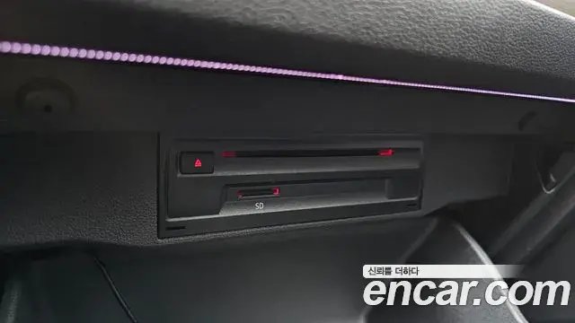 Volkswagen Jetta 2020 — ფოტო 2/36