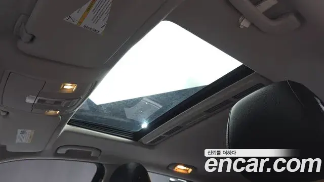 Mercedes-Benz GLE-Class 2018 — Şəkil 19/20