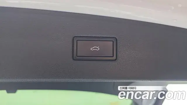 Volkswagen Tiguan 2020 — Şəkil 3/20