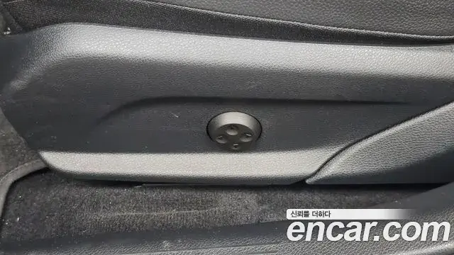 Mercedes-Benz C-Class 2020 — Şəkil 6/34