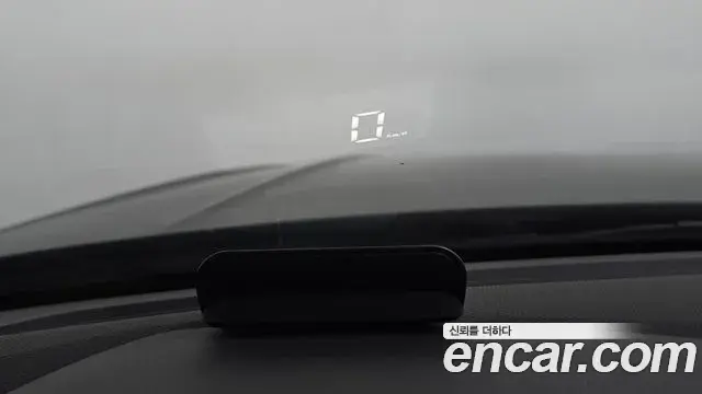 Volkswagen Tiguan 2018 — Şəkil 9/20