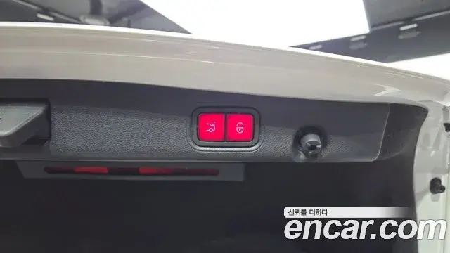 Mercedes-Benz E-Class 2022 — Şəkil 3/34