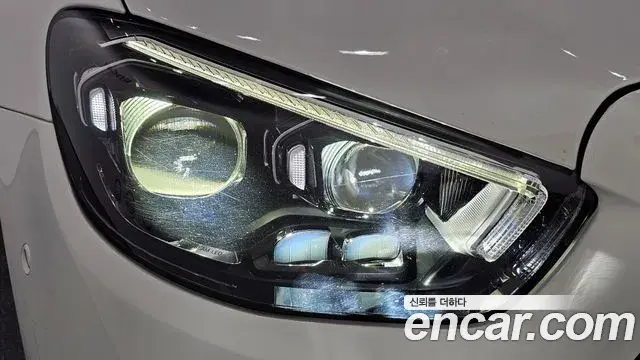 Mercedes-Benz E-Class 2020 — Şəkil 17/36