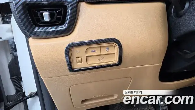 Kia Sorento 2022 — Şəkil 10/40