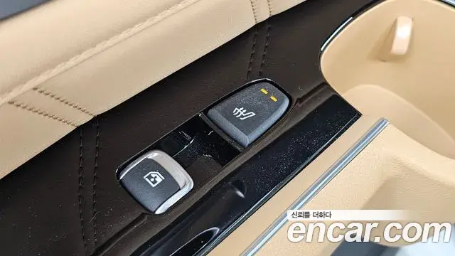 Kia Sorento 2022 — Фото 19/20