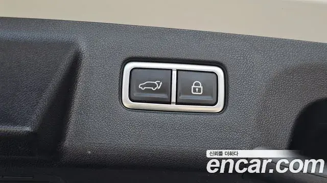 Kia Sorento 2022 — Photo 15/35