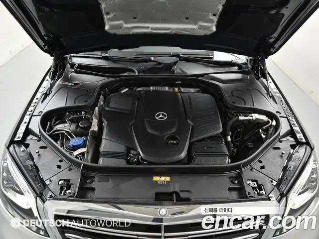 Mercedes-Benz S-Class 2019 — Фото 5/20