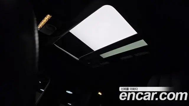 Mercedes-Benz G-Class 2021 — Şəkil 6/20