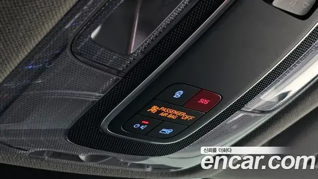 Hyundai Avante 2022 — Фото 16/20